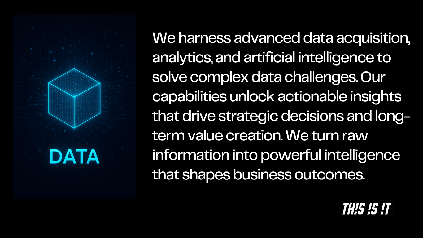 DATA DATA